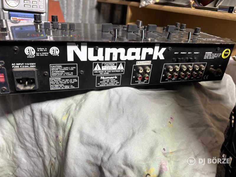 Keveröpultok eladok