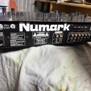 Keveröpultok eladok