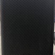 JBL MRX 512-M monitor Hangfalak