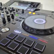 Pioneer xdj rx2