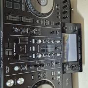 Pioneer xdj rx2