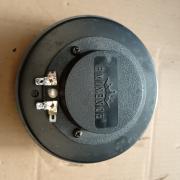 Eminence koaxiális hangszóró