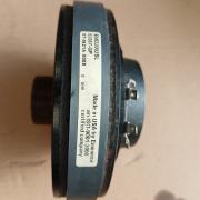 Eminence koaxiális hangszóró