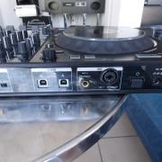 Pioneer DDJ-1000 DJ Controller