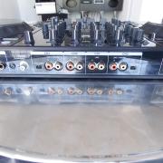 Pioneer DDJ-1000 DJ Controller