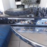 Pioneer DDJ-1000 DJ Controller