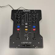 Allen & Heath Xone:23