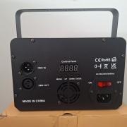 Eladó 2 db új 5 in 1 discofény