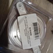 Driverek, pillék, passzív hangváltók, aktív hangfal erősítő modul (beszámítás is)