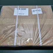 Sinbosen FP10000Q Version 2024, K4, D4, DSP