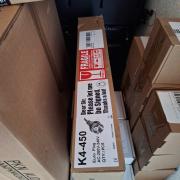 Sinbosen FP10000Q Version 2024, K4, D4, DSP