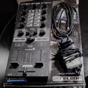 Reloop Mixtour