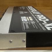 Behringer PowerPlayPro XL HA4700 fejhallgató keverő, elosztó