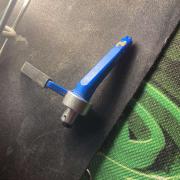 2 db Ortofon PICKUP ( DJ & PRO )