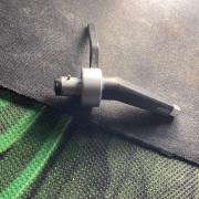 2 db Ortofon PICKUP ( DJ & PRO )