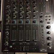 Reloop RMX80