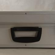 Alumínium koffer AKCIÓ!