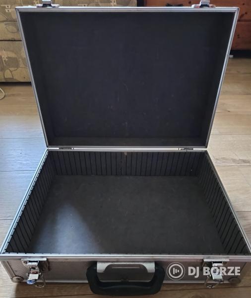 Alumínium koffer AKCIÓ!