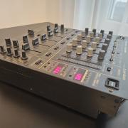 Pioneer DJM600