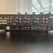 Pioneer DJM600