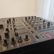 Pioneer DJM600