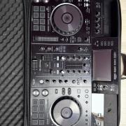 Pioneer Xdj-RX2
