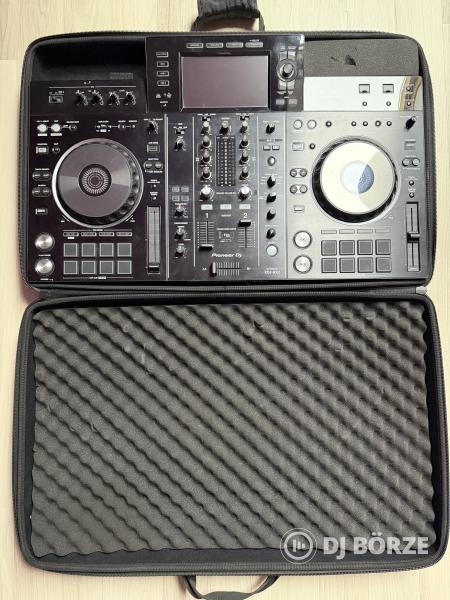 Pioneer Xdj-RX2