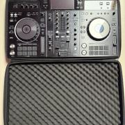 Pioneer Xdj-RX2