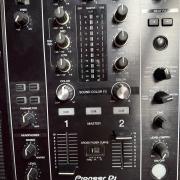 Pioneer Xdj-RX2