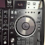 Pioneer Xdj-RX2