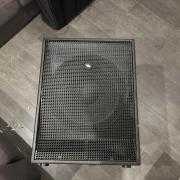 PROEL S15A Aktív mélysugárzó