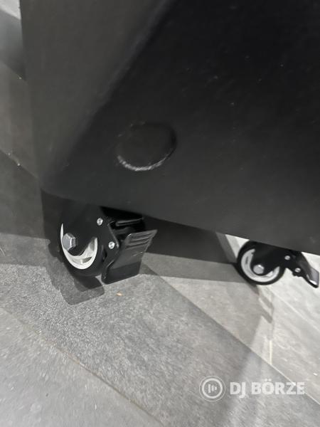 PROEL S15A Aktív mélysugárzó