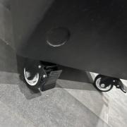 PROEL S15A Aktív mélysugárzó