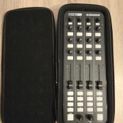 Allan & Heath Xone K2