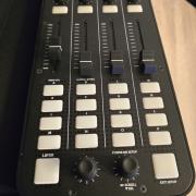 Allan & Heath Xone K2