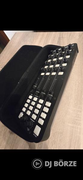 Allan & Heath Xone K2