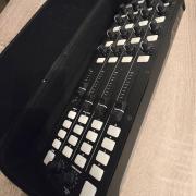 Allan & Heath Xone K2