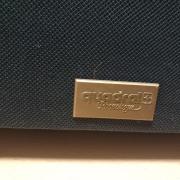 Quadral Tornado hangfalpár eladó