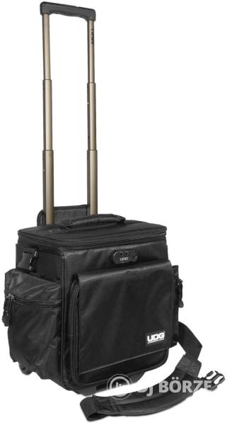 UDG Ultimate SlingBag Trolley DeLuxe MK2