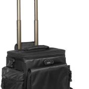UDG Ultimate SlingBag Trolley DeLuxe MK2