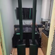 LD Systems MAUI 11 és 11 Mix