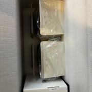 Dynaudio xeo 10 hangfal pár eladó