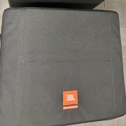 JBL SRX 818 SP