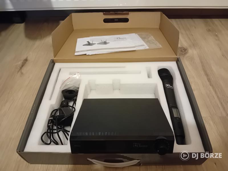 the t bone freeu ht 863(beszámítás is)