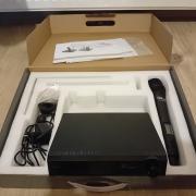 the t bone freeu ht 863(beszámítás is)