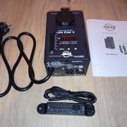 Adj uni pak ii(beszámítás is)