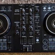 Pioneer DDJ-400