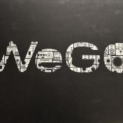 Pioneer DJ - DDJ-WEGO4