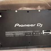 Pioneer DJ - DDJ-WEGO4