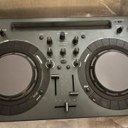 Pioneer DJ - DDJ-WEGO4